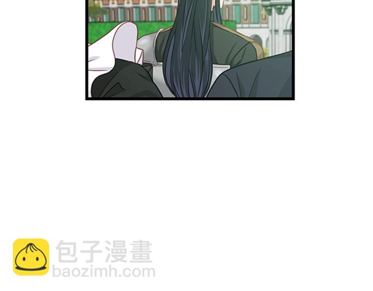 第27话 痴心妄想41