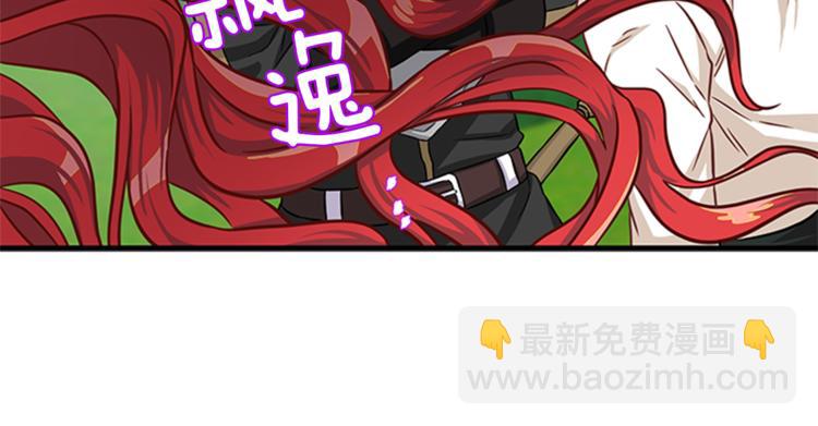 第27话 痴心妄想84