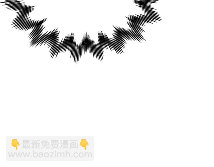 第28话 债主上门12