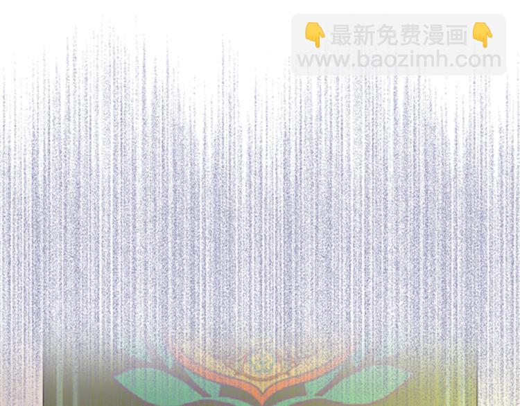 第28话 债主上门145