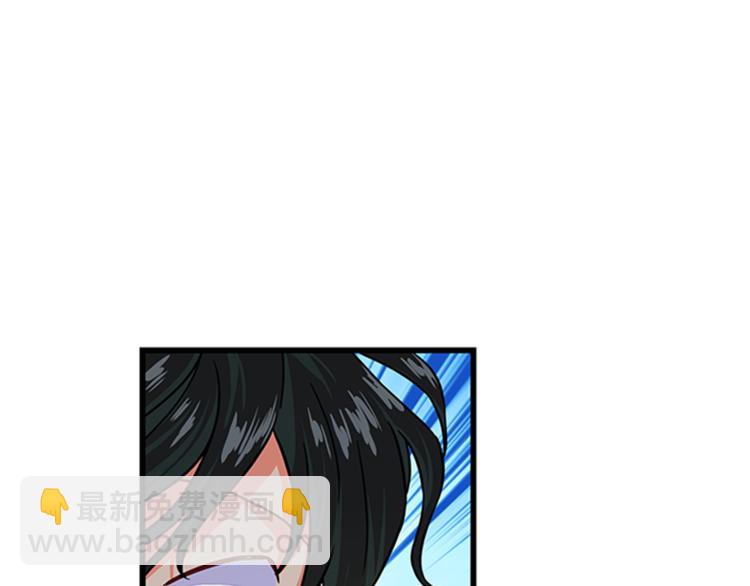 第28话 债主上门16