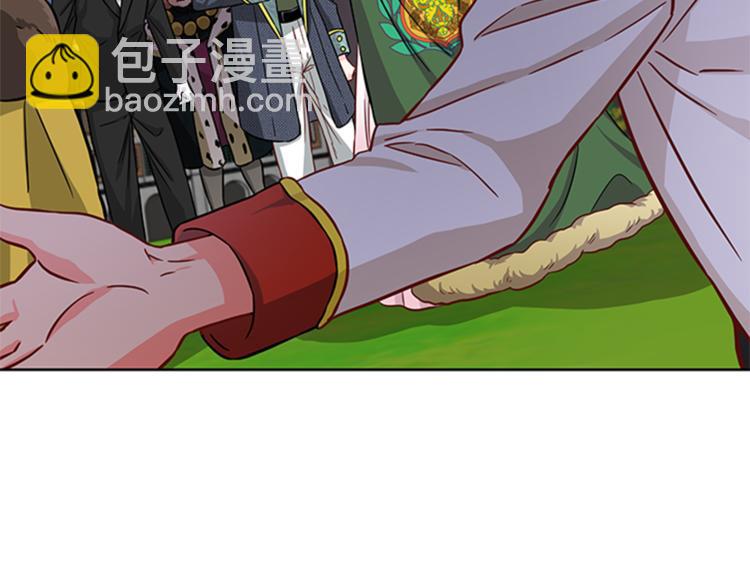 第28话 债主上门20