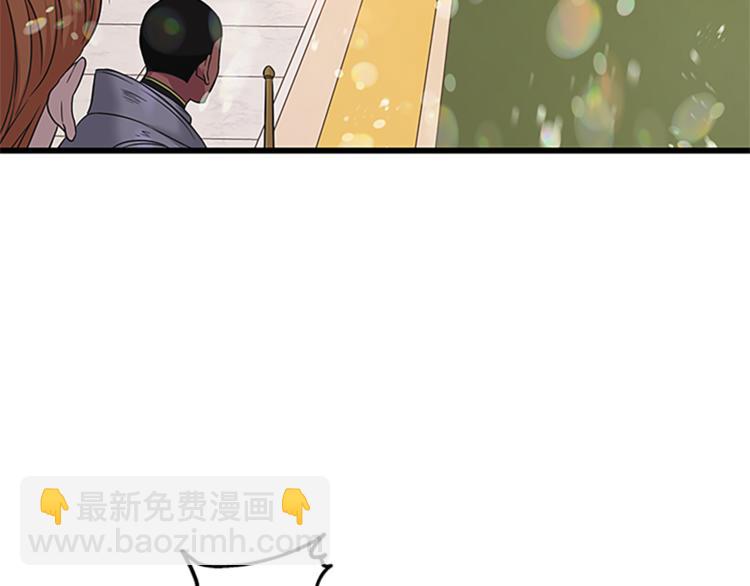 第29话 彩礼72