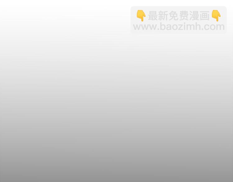 第30话 怀疑129