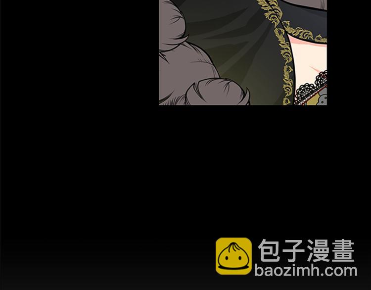 第30话 怀疑141
