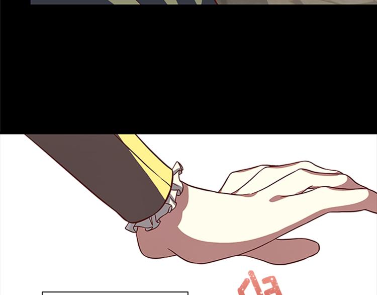 第33话 臣服100