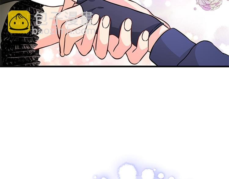第33话 臣服168