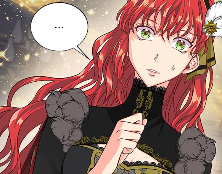 第33话 臣服77