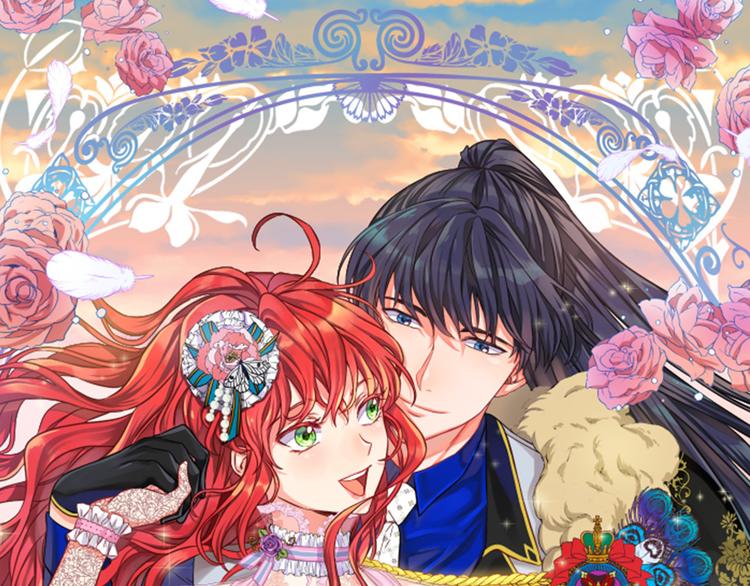 第35话 两小无猜0