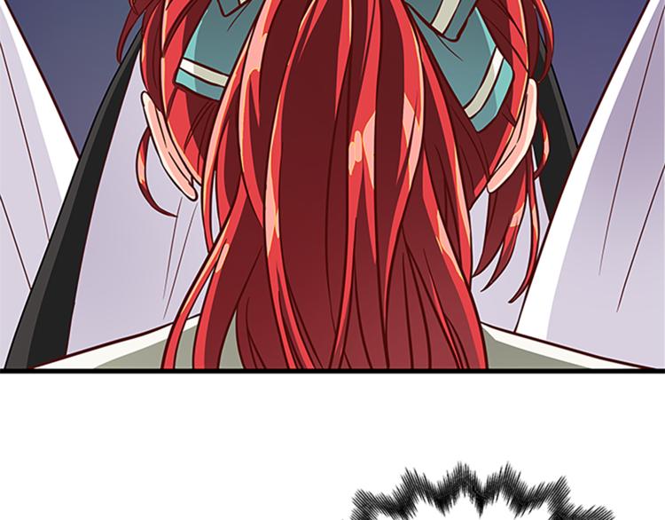 第35话 两小无猜114