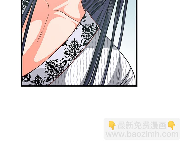 第35话 两小无猜128