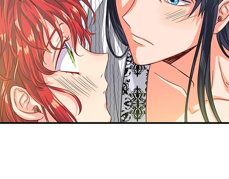 第35话 两小无猜136