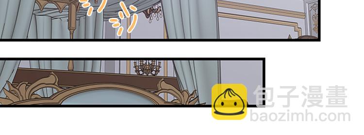 第35话 两小无猜144