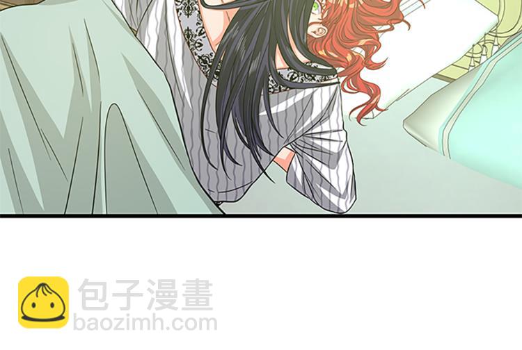 第35话 两小无猜55