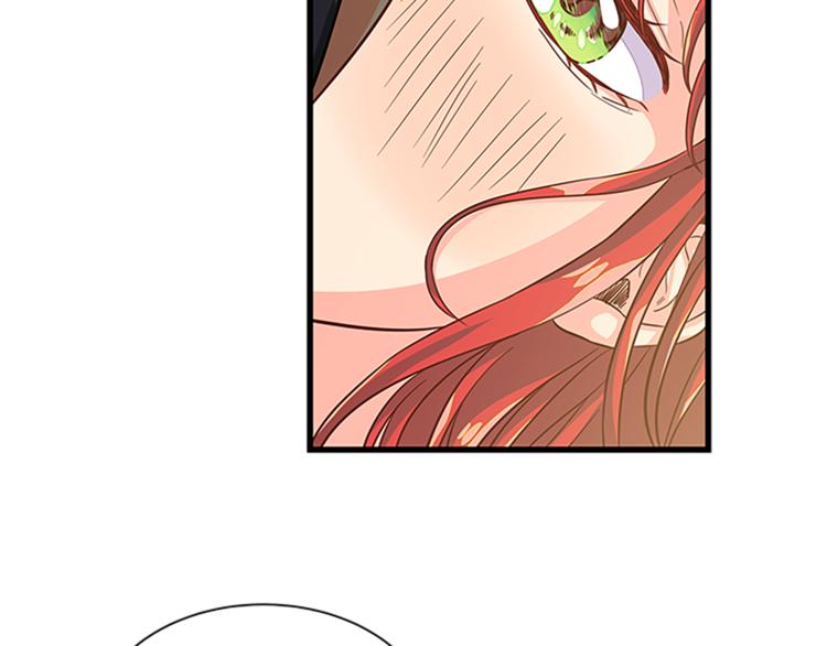 第35话 两小无猜59