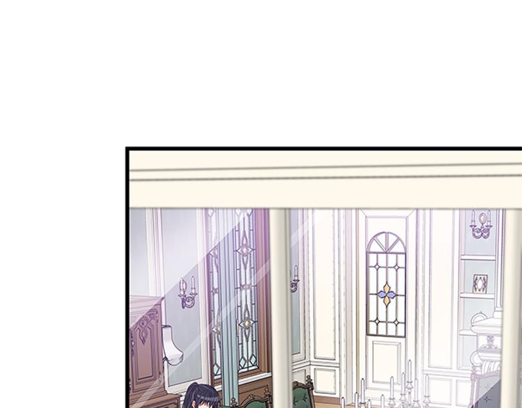 第35话 两小无猜67