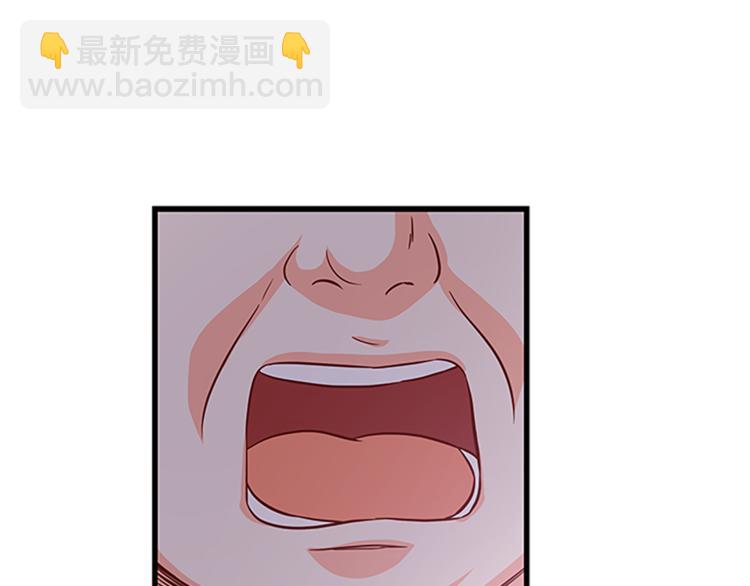 第35话 两小无猜97