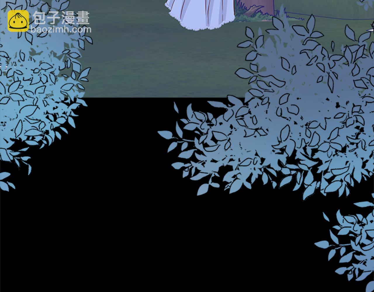 第36话 怀疑猜测109