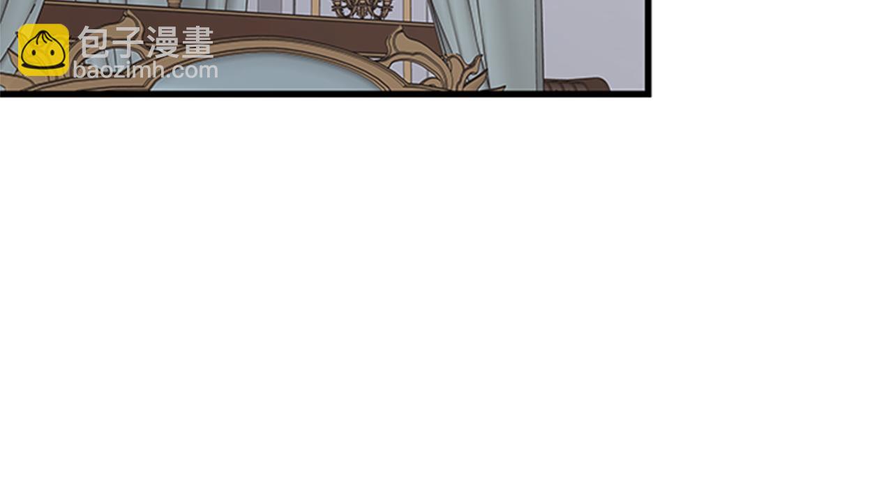 第36话 怀疑猜测11