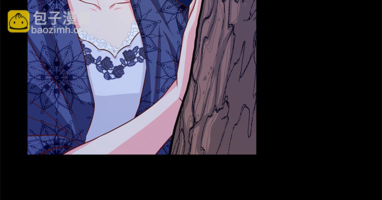 第36话 怀疑猜测111