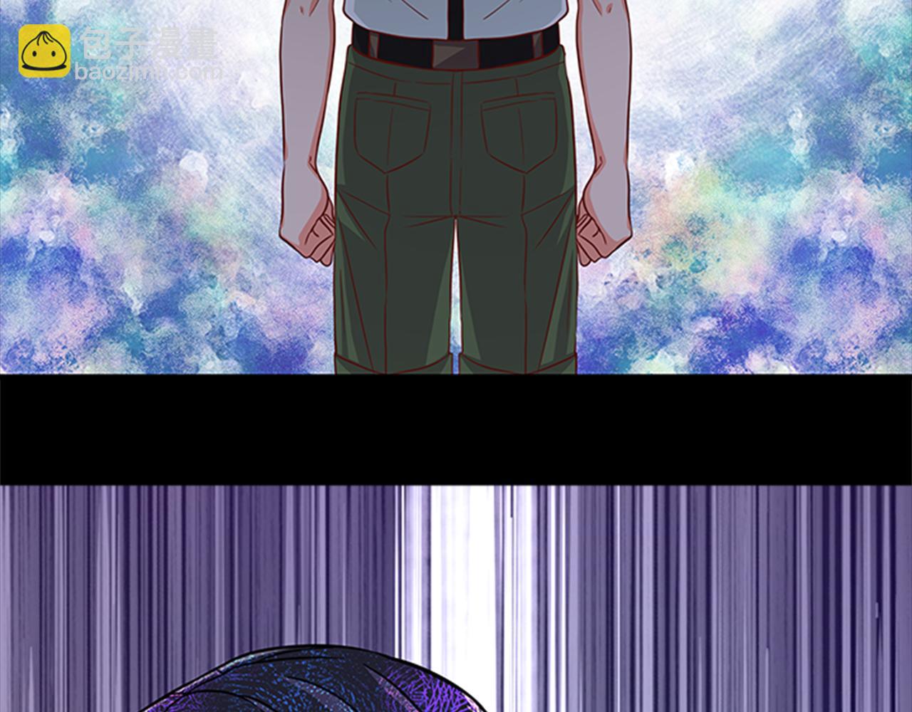 第36话 怀疑猜测43