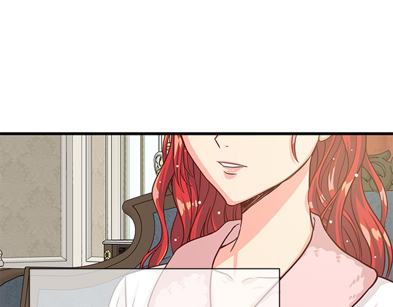 第36话 怀疑猜测59