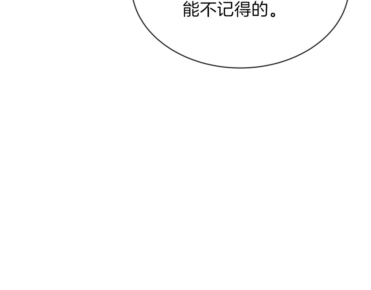 第36话 怀疑猜测83