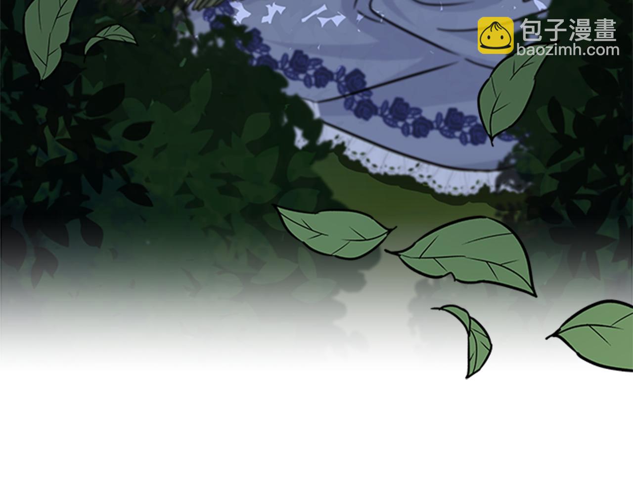 第37话 同床异梦10