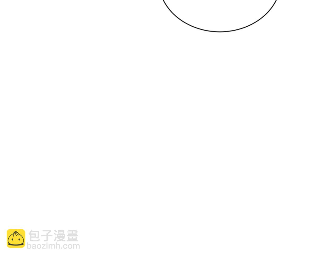 第37话 同床异梦121