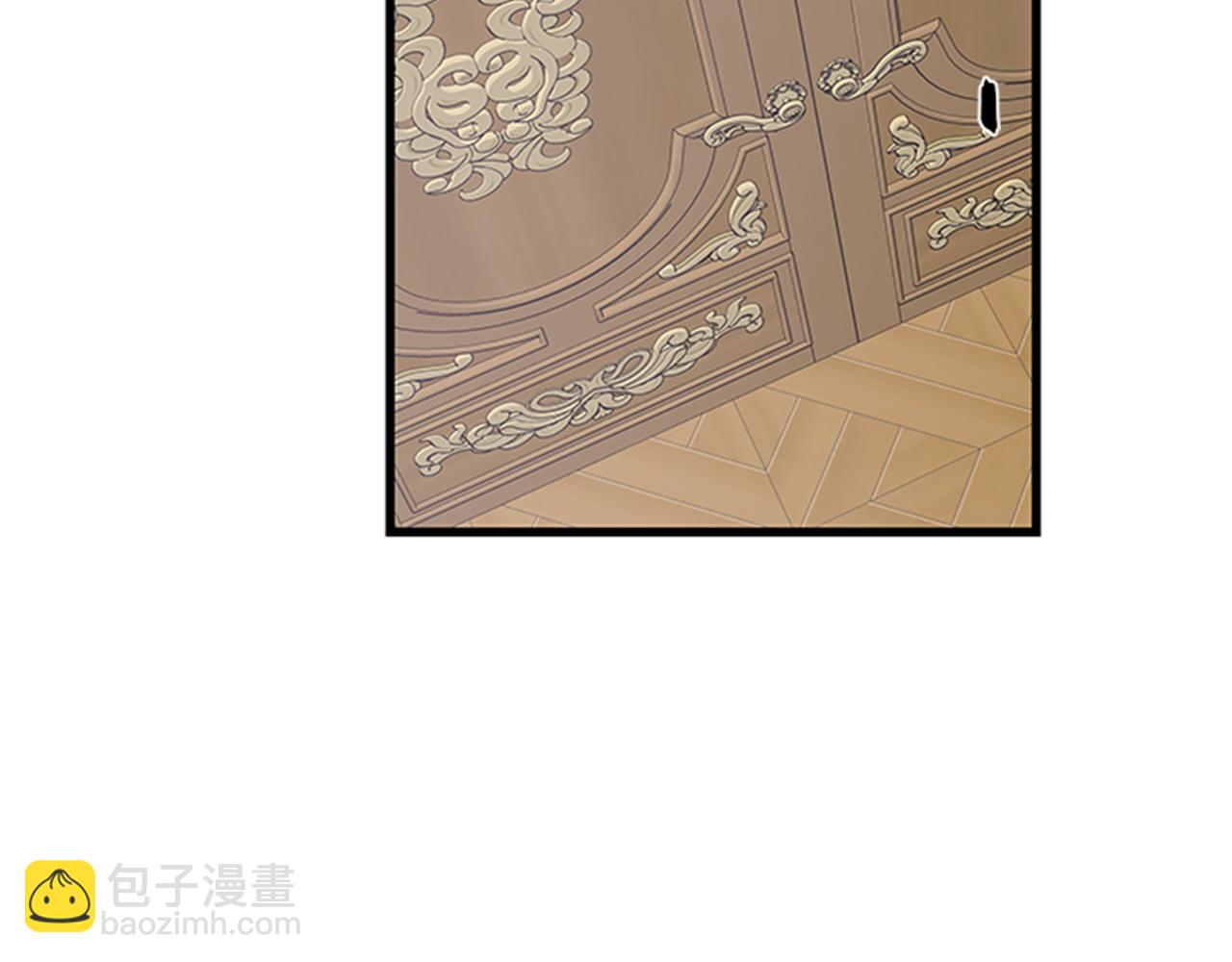 第37话 同床异梦123