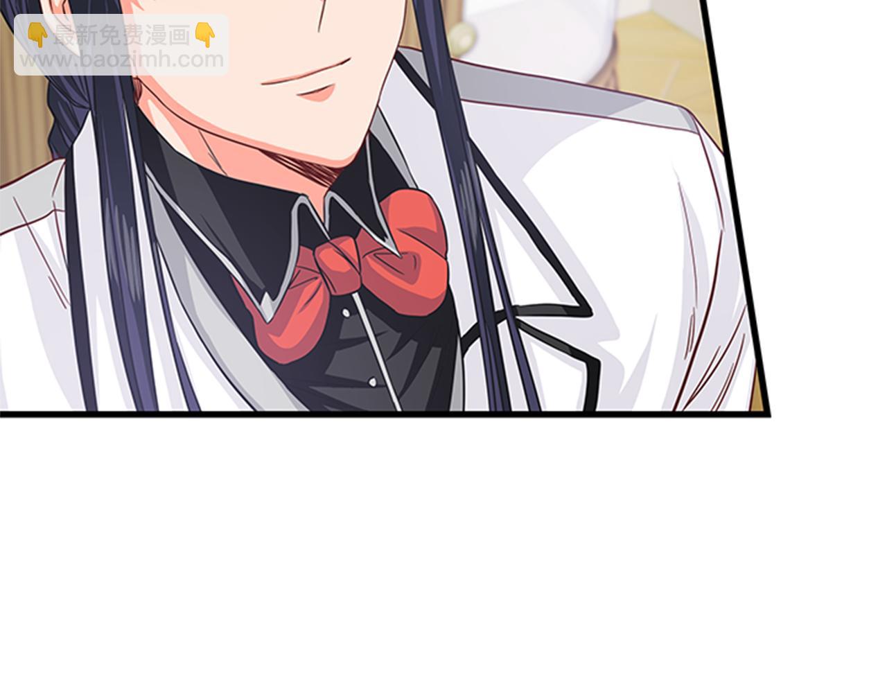 第37话 同床异梦147