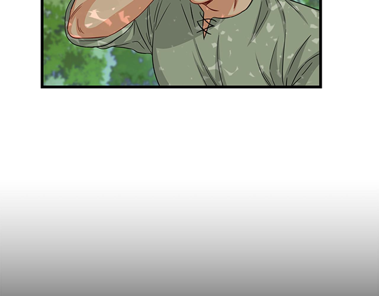 第37话 同床异梦58