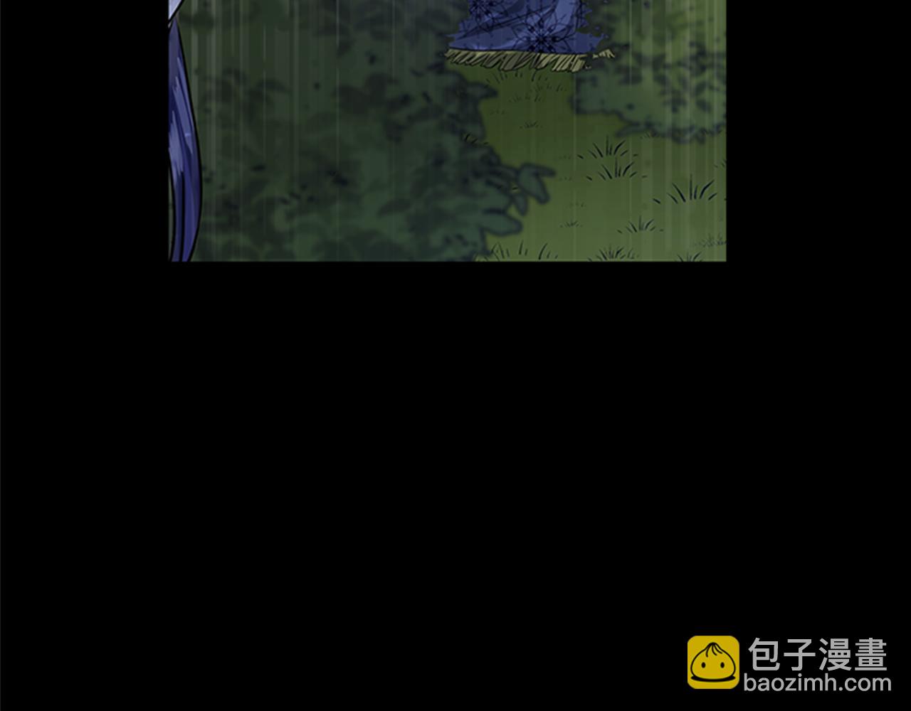 第37话 同床异梦67
