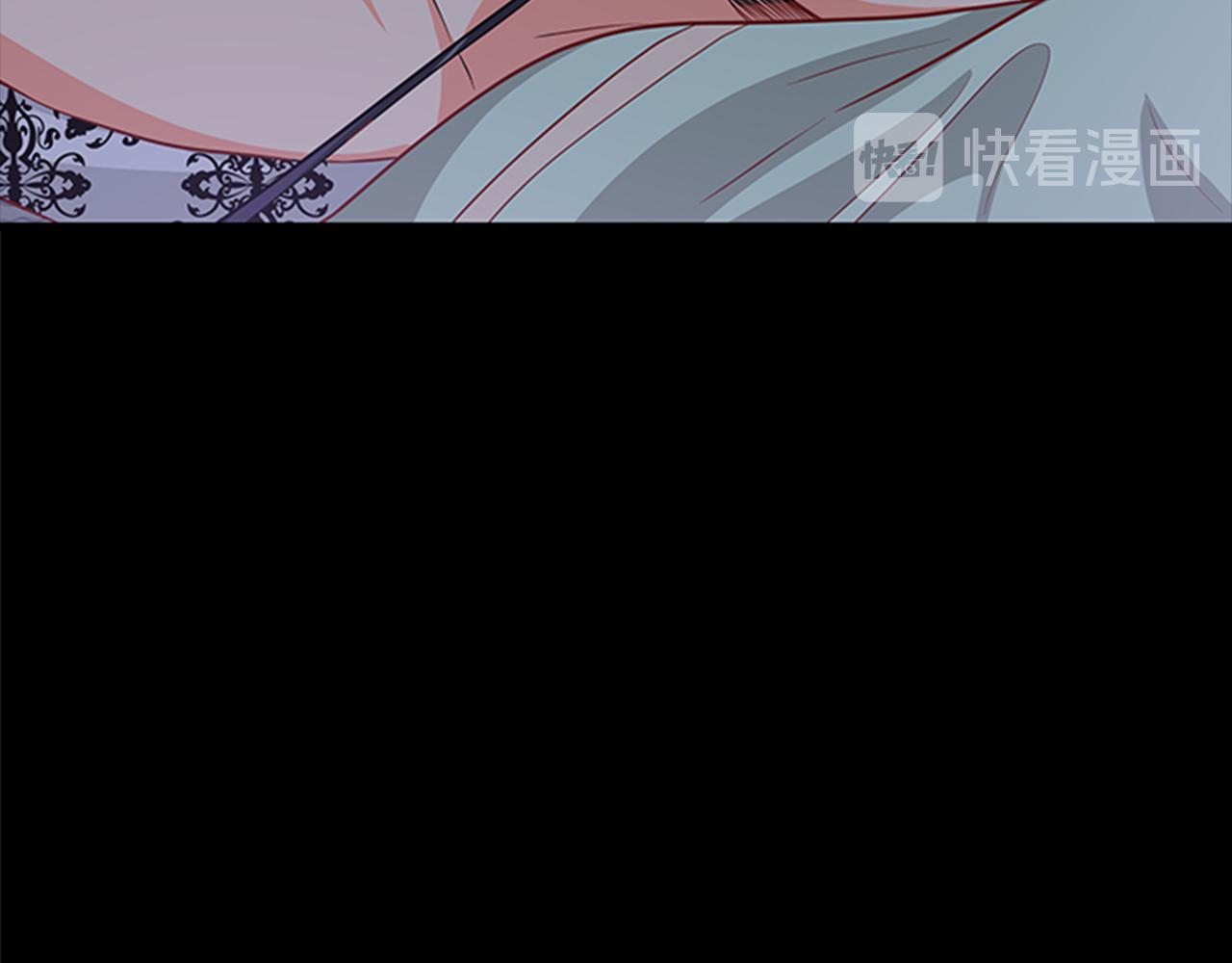 第37话 同床异梦69