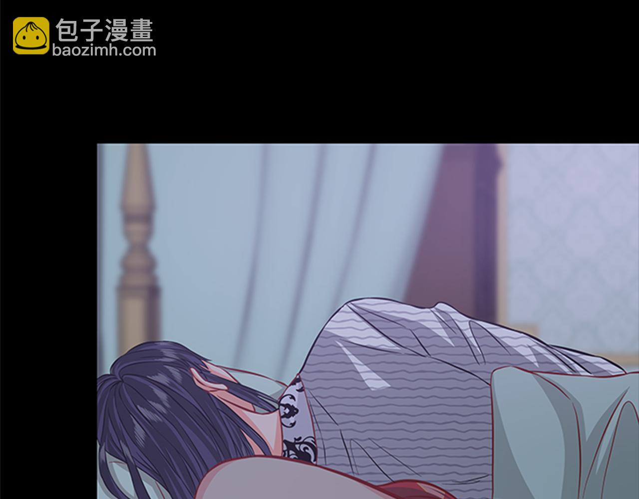 第37话 同床异梦70