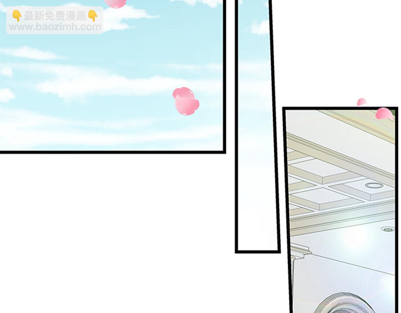 第37话 同床异梦79