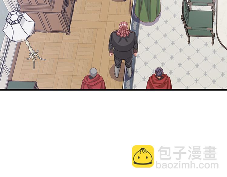 第41话 触发战争120