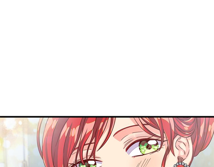 第41话 触发战争159