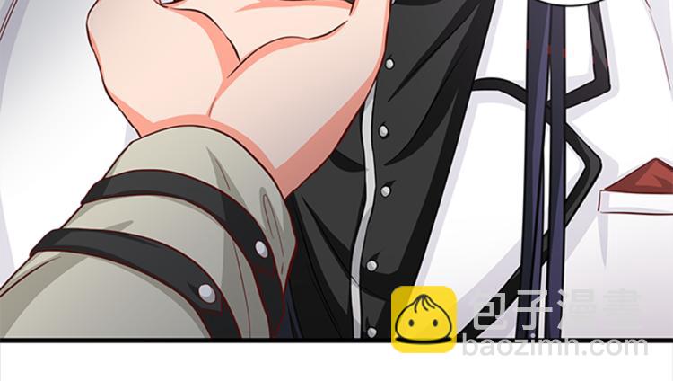 第43话 博弈155