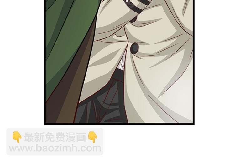 第43话 博弈21