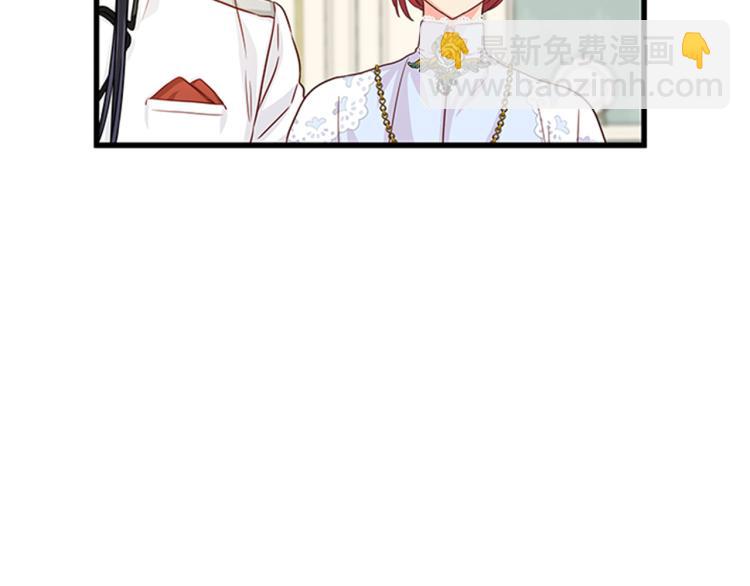 第43话 博弈35