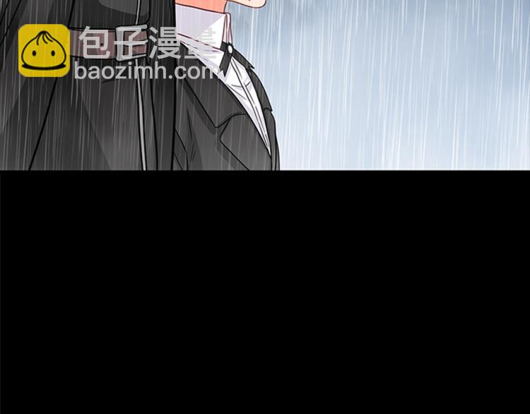 第43话 博弈57