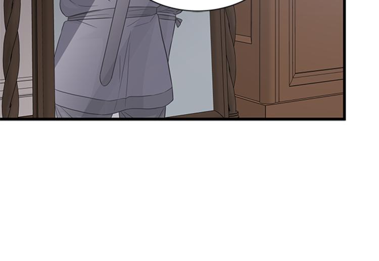 第46话 骑士的秘密101