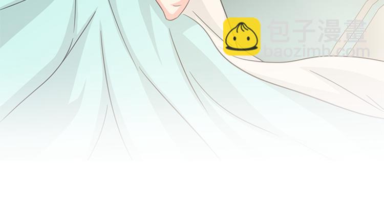 第46话 骑士的秘密133