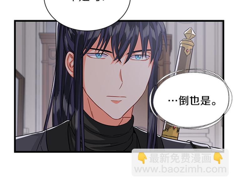 第46话 骑士的秘密78