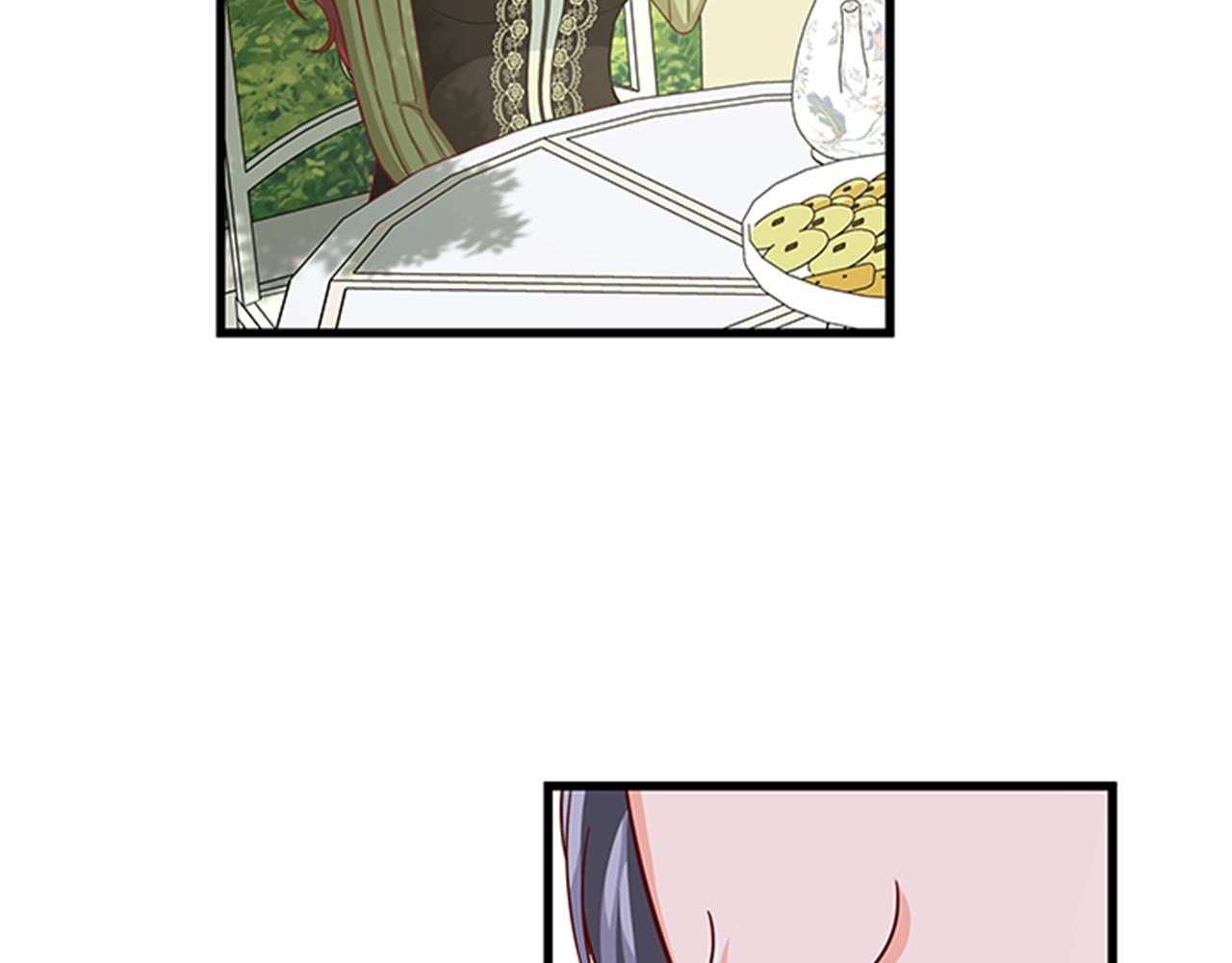 第47话 治家有道104