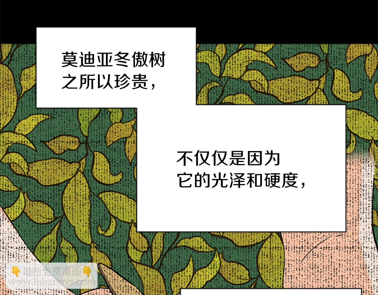 第47话 治家有道125
