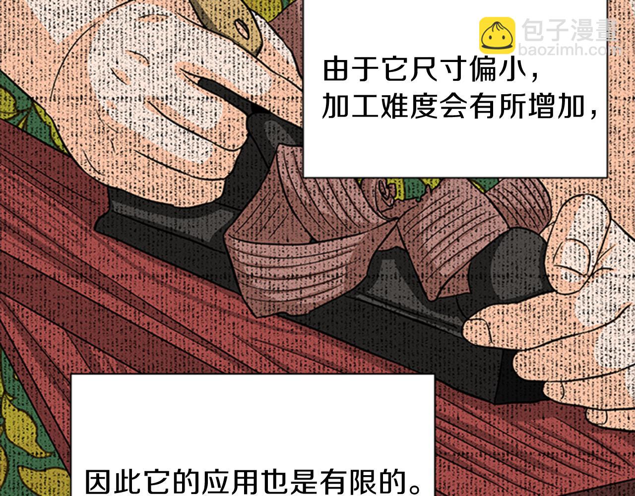 第47话 治家有道126
