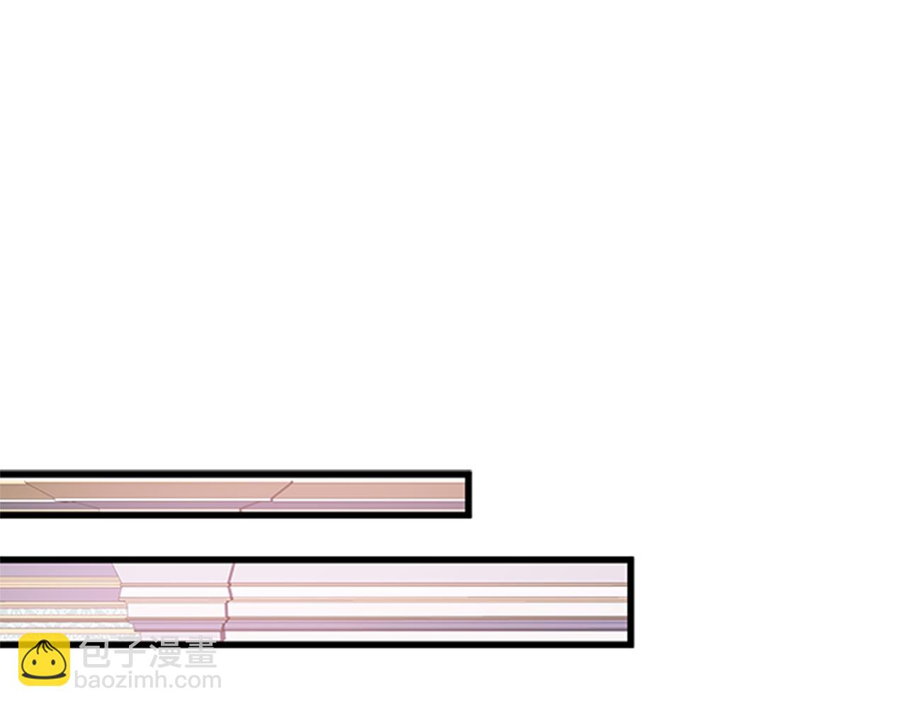 第47话 治家有道40