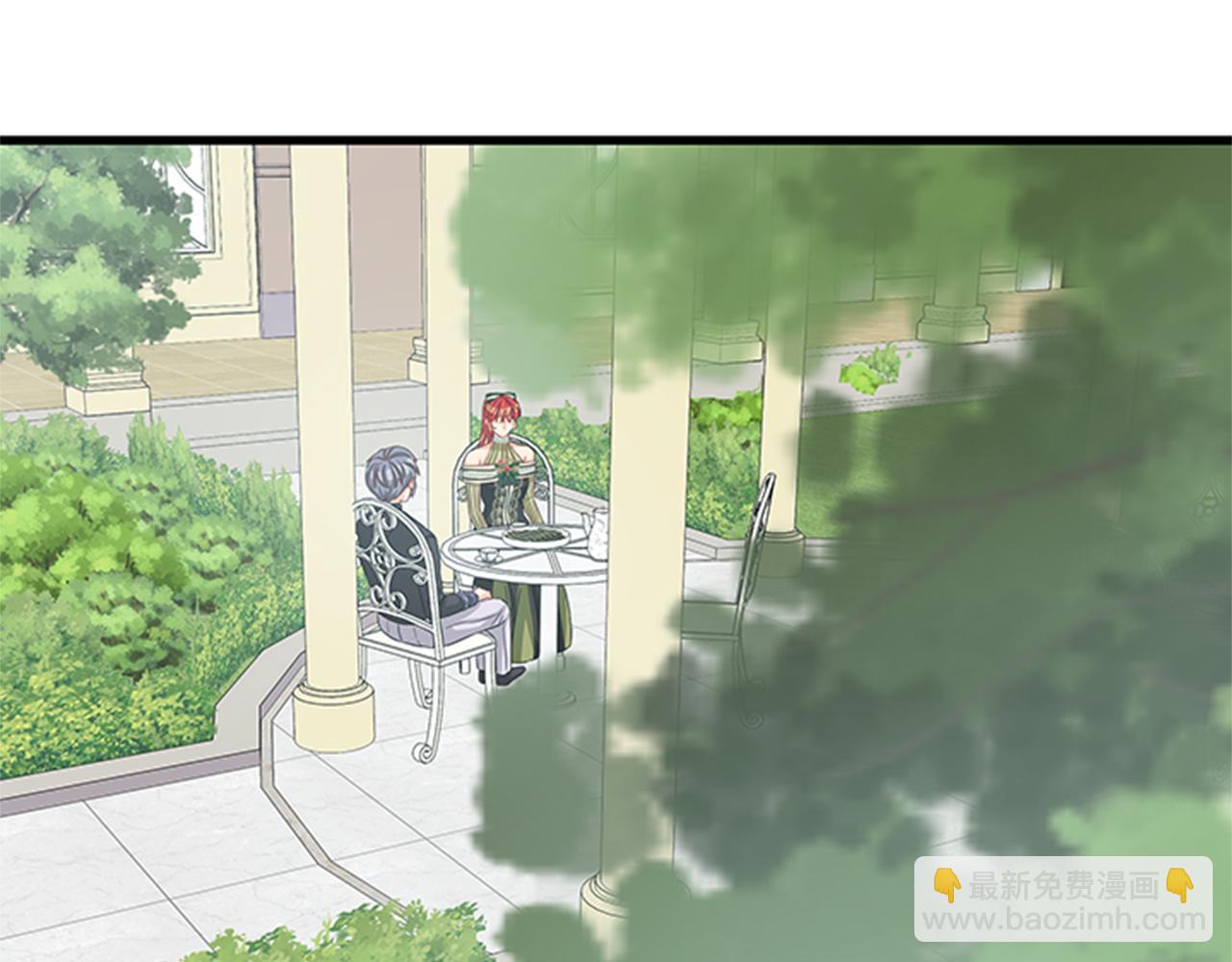 第47话 治家有道96